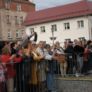 koncert-andre-fot-katarzyna-jaworska16.JPG