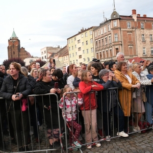 koncert-andre-fot-katarzyna-jaworska18.JPG