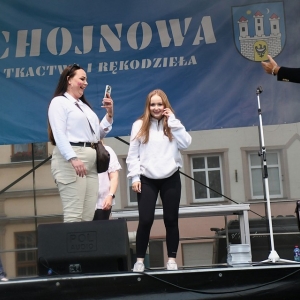 koncert-andre-fot-katarzyna-jaworska19.JPG