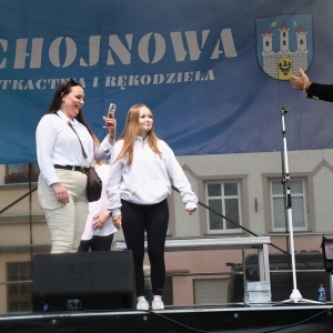 koncert-andre-fot-katarzyna-jaworska20.JPG