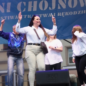 koncert-andre-fot-katarzyna-jaworska21.JPG