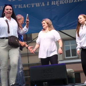 koncert-andre-fot-katarzyna-jaworska22.JPG