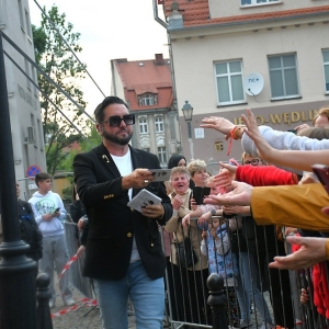 koncert-andre-fot-katarzyna-jaworska23.JPG