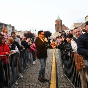 koncert-andre-fot-katarzyna-jaworska25.JPG