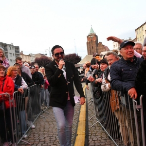 koncert-andre-fot-katarzyna-jaworska26.JPG