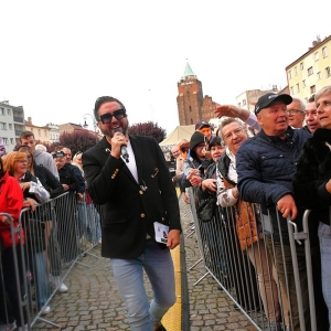 koncert-andre-fot-katarzyna-jaworska27.JPG