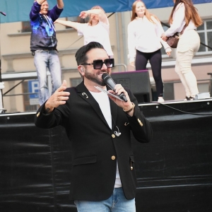 koncert-andre-fot-katarzyna-jaworska28.JPG