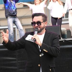 koncert-andre-fot-katarzyna-jaworska29.JPG