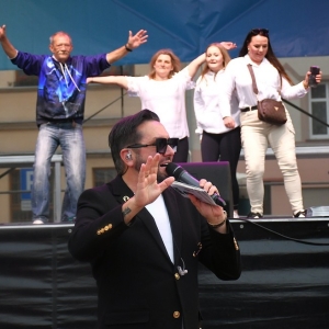 koncert-andre-fot-katarzyna-jaworska30.JPG