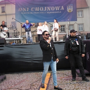 koncert-andre-fot-katarzyna-jaworska31.JPG