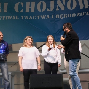 koncert-andre-fot-katarzyna-jaworska32.JPG