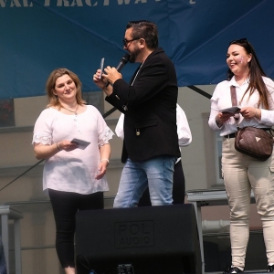 koncert-andre-fot-katarzyna-jaworska33.JPG