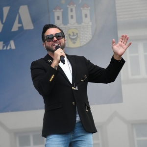 koncert-andre-fot-katarzyna-jaworska34.JPG