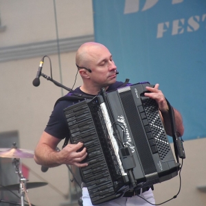 koncert-andre-fot-katarzyna-jaworska35.JPG