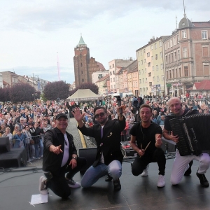 koncert-andre-fot-katarzyna-jaworska36.JPG