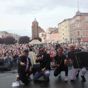 koncert-andre-fot-katarzyna-jaworska37.JPG