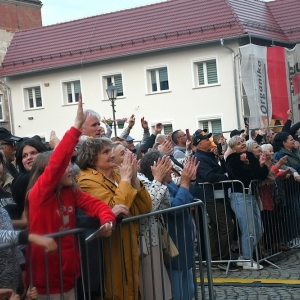 koncert-andre-fot-katarzyna-jaworska38.JPG