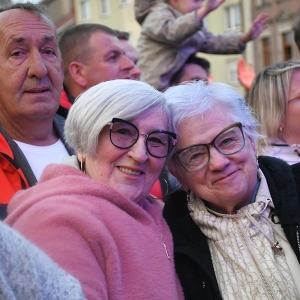 koncert-andre-fot-katarzyna-jaworska39.JPG