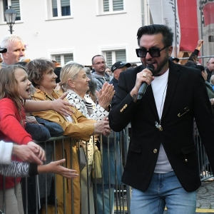 koncert-andre-fot-katarzyna-jaworska40.JPG
