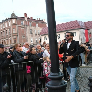 koncert-andre-fot-katarzyna-jaworska41.JPG