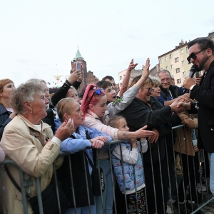 koncert-andre-fot-katarzyna-jaworska42.JPG