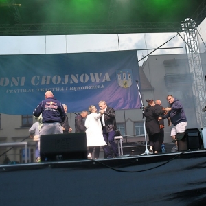 koncert-andre-fot-katarzyna-jaworska43.JPG