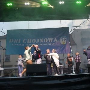 koncert-andre-fot-katarzyna-jaworska44.JPG