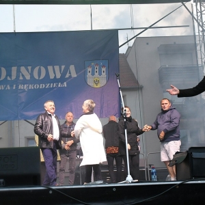 koncert-andre-fot-katarzyna-jaworska45.JPG