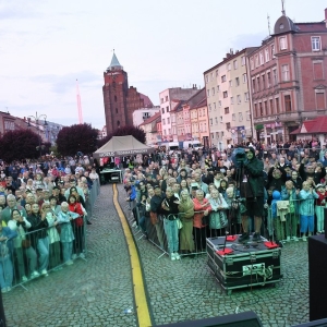 koncert-andre-fot-katarzyna-jaworska46.JPG