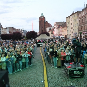 koncert-andre-fot-katarzyna-jaworska47.JPG
