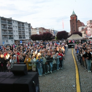 koncert-andre-fot-katarzyna-jaworska48.JPG