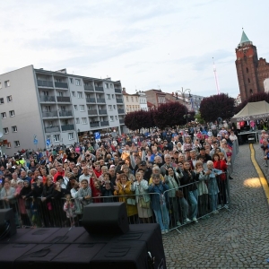 koncert-andre-fot-katarzyna-jaworska50.JPG