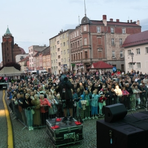 koncert-andre-fot-katarzyna-jaworska51.JPG