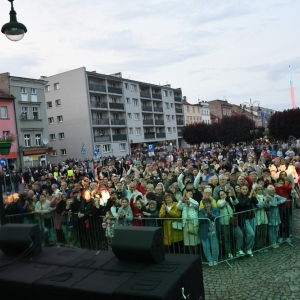 koncert-andre-fot-katarzyna-jaworska52.JPG
