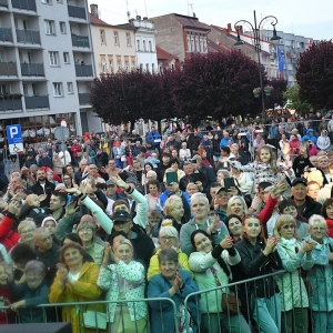 koncert-andre-fot-katarzyna-jaworska53.JPG