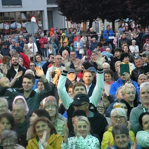 koncert-andre-fot-katarzyna-jaworska54.JPG
