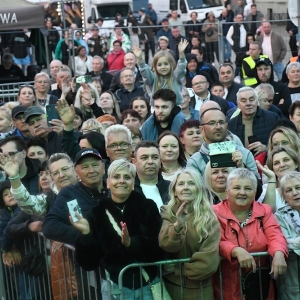 koncert-andre-fot-katarzyna-jaworska55.JPG