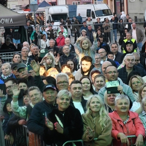 koncert-andre-fot-katarzyna-jaworska56.JPG