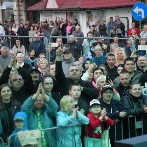 koncert-andre-fot-katarzyna-jaworska57.JPG