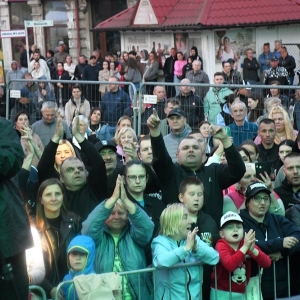 koncert-andre-fot-katarzyna-jaworska58.JPG