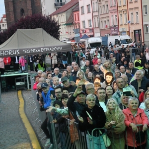 koncert-andre-fot-katarzyna-jaworska59.JPG