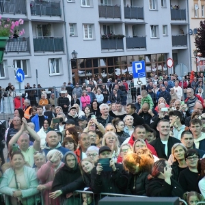 koncert-andre-fot-katarzyna-jaworska61.JPG