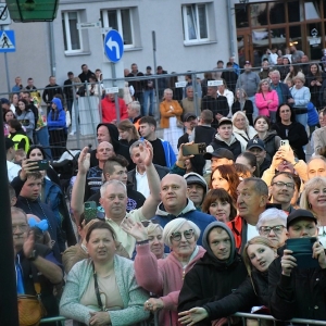 koncert-andre-fot-katarzyna-jaworska62.JPG
