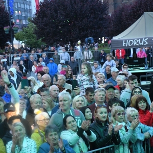 koncert-andre-fot-katarzyna-jaworska63.JPG