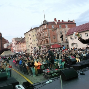 koncert-andre-fot-katarzyna-jaworska64.JPG