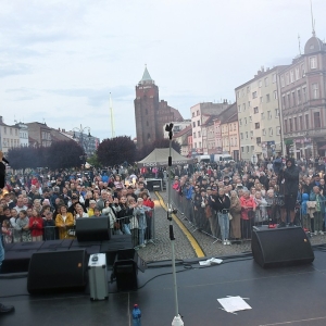 koncert-andre-fot-katarzyna-jaworska65.JPG