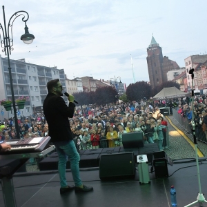 koncert-andre-fot-katarzyna-jaworska66.JPG