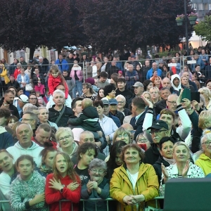 koncert-andre-fot-katarzyna-jaworska67.JPG