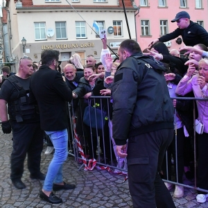 koncert-andre-fot-katarzyna-jaworska68.JPG