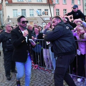 koncert-andre-fot-katarzyna-jaworska69.JPG